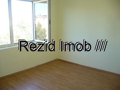 Apartament 2 camere Buftea Studio
