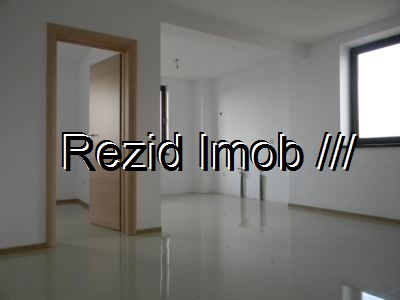 Apartament 3 camere Buftea Samurcasi