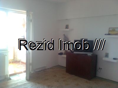 Apartament 3 camere Buftea Studio