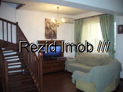 Apartament 4 camere 2 Cocosi