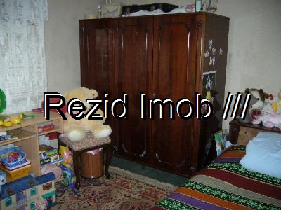 Apartament 2 camere Buftea Studio
