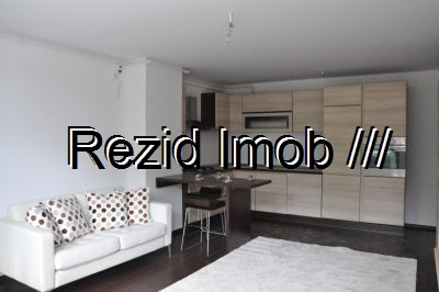 Apartament 2 camere Buftea Centru