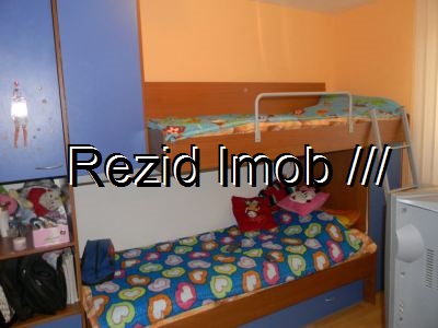 Apartament 2 camere Buftea Studio