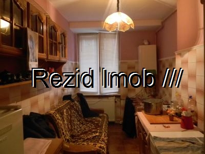 Garsoniera Buftea Studio