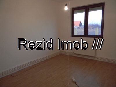Apartament 2 camere Buftea