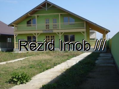 Casa,Vila Buftea Crevedia