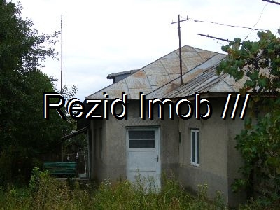 Casa,Vila Peris