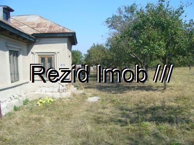 Casa,Vila Buftea Crevedia