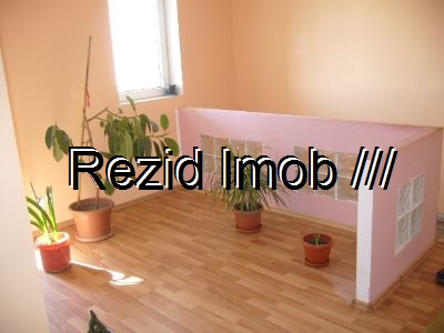 Casa,Vila Buftea Crevedia