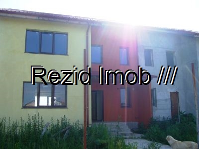 Casa,Vila Buftea Crevedia