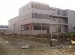 Spatiu comercial Otopeni