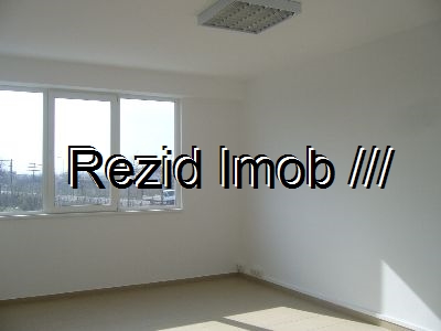 Spatiu comercial Buftea Crevedia
