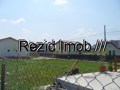 Parcelari Buftea Samurcasi