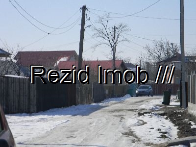 Parcelari Buftea Darza
