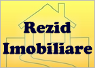 Rezid Imobiliare