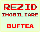 Rezid Imobiliare Buftea