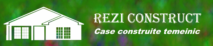 Rezi Construct
