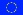 EUR