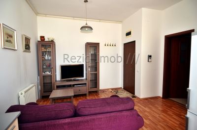 Apartament 2 camere Otopeni