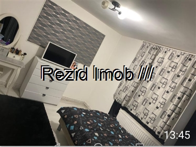 Apartament 2 camere Buftea Studio