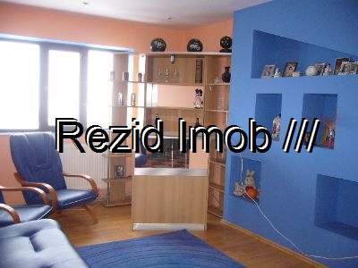 Apartament 2 camere Buftea Crevedia