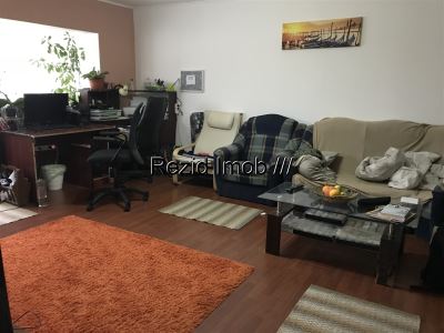 Apartament 3 camere Buftea Centru