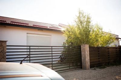 Casa 3 camere Buftea Crevedia