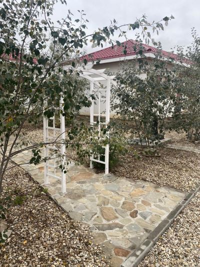 Casa 2 camere Buftea Darza