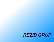 Casa 4 camere Buftea Crevedia