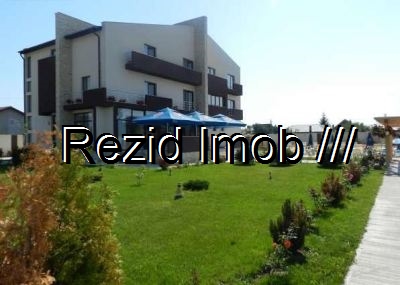 Casa 5 camere + Buftea